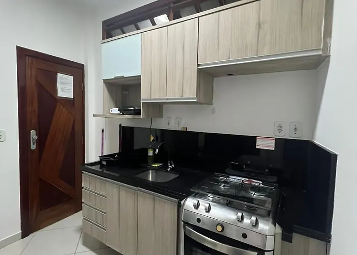 Casas Da Luma