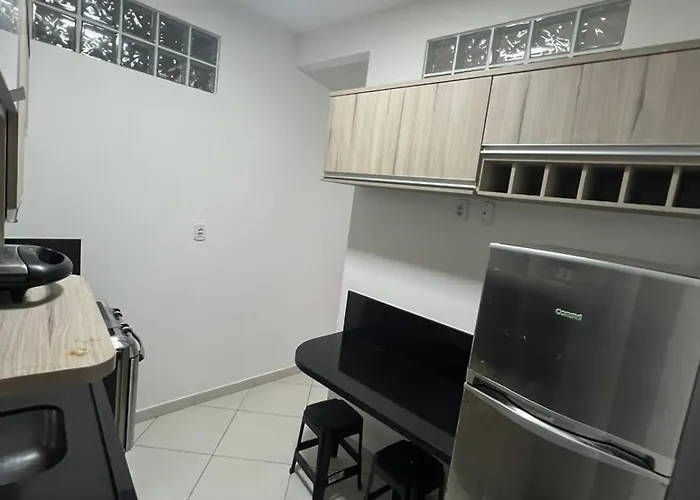 Casas Da Luma