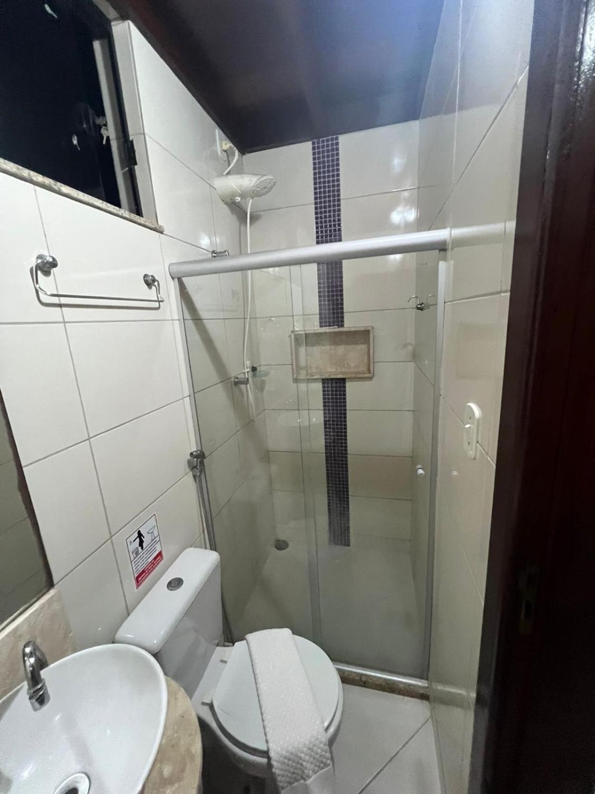 Casas Da Luma Apartment