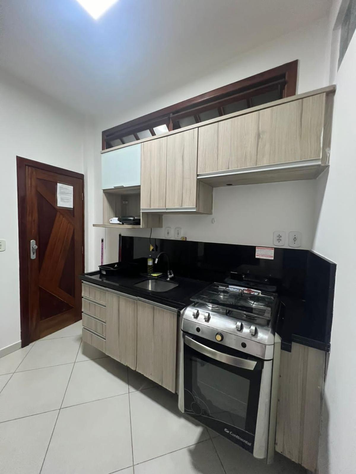Casas Da Luma *