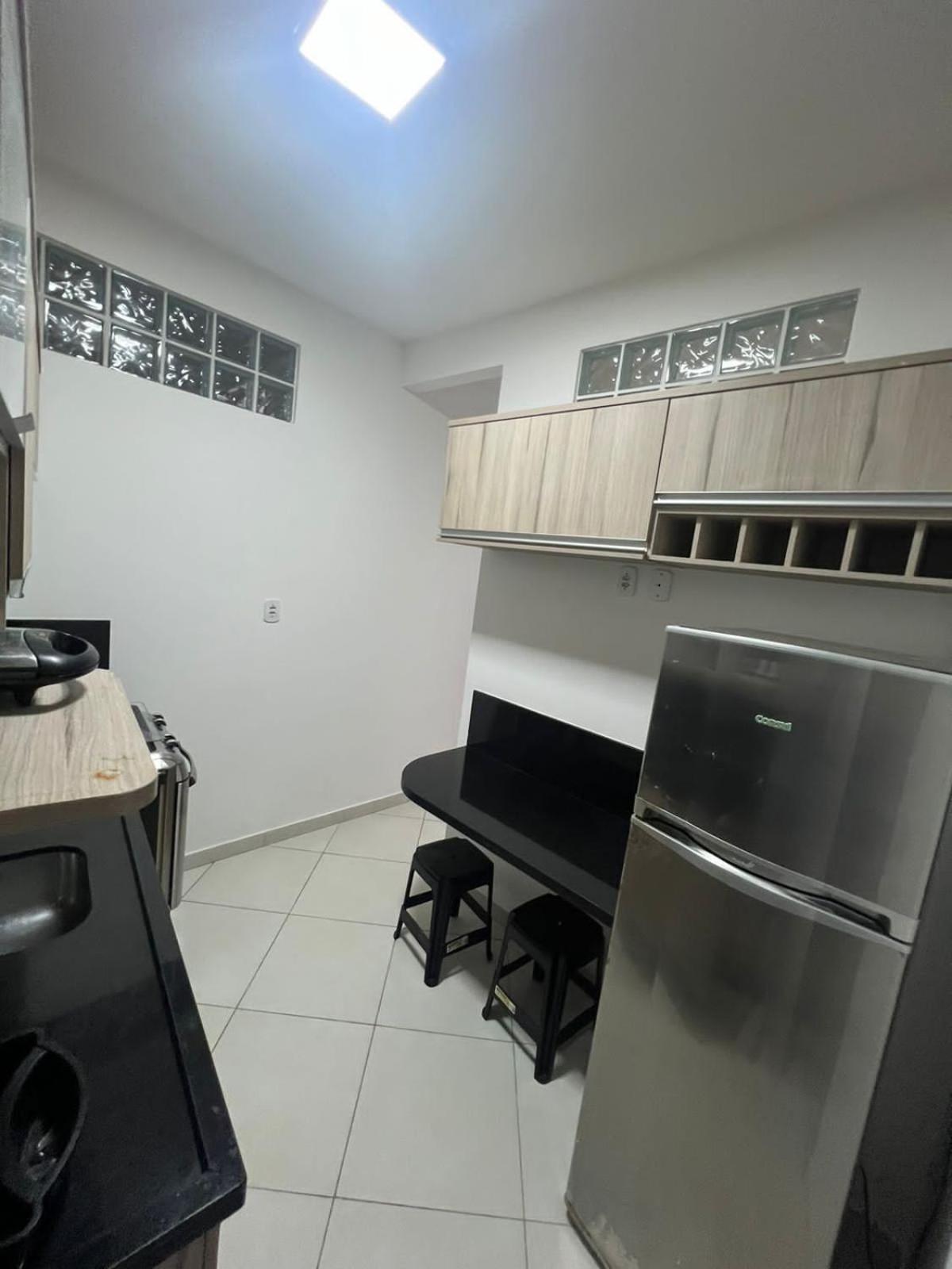 Casas Da Luma Morro de Sao Paulo