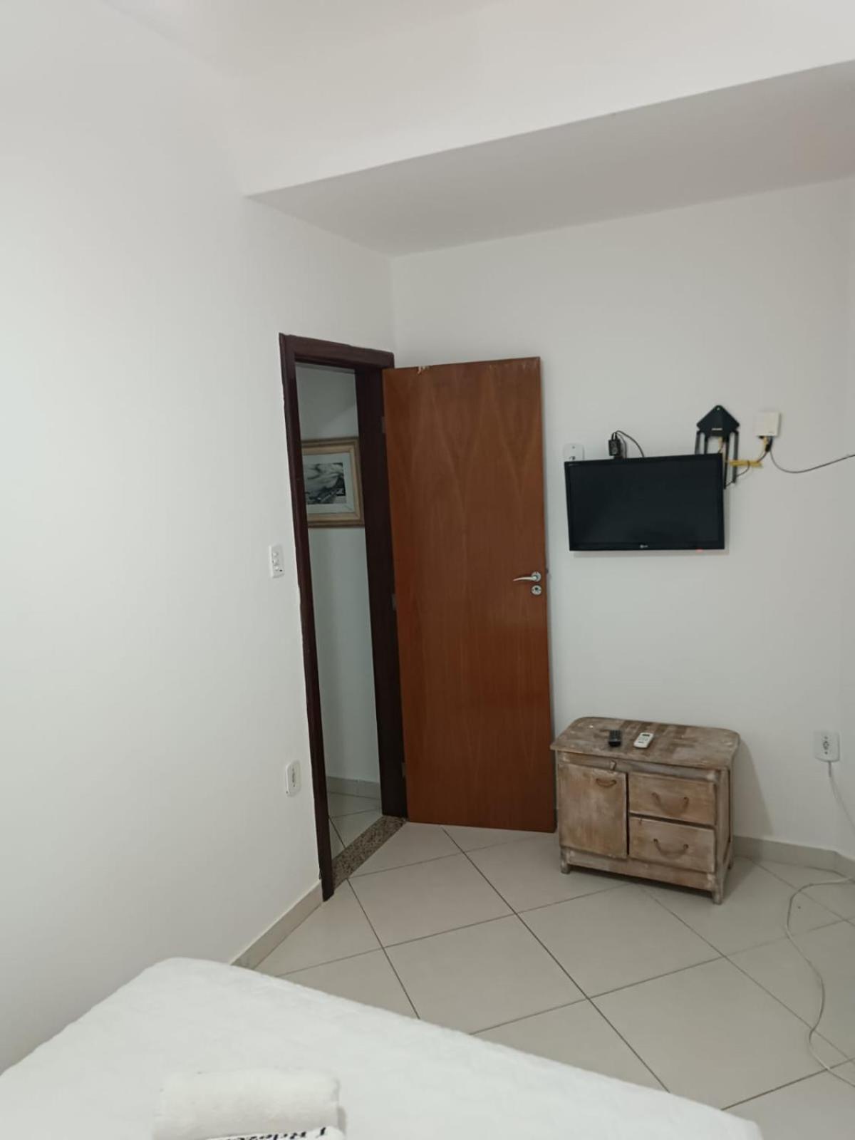 Casas Da Luma * Morro de Sao Paulo