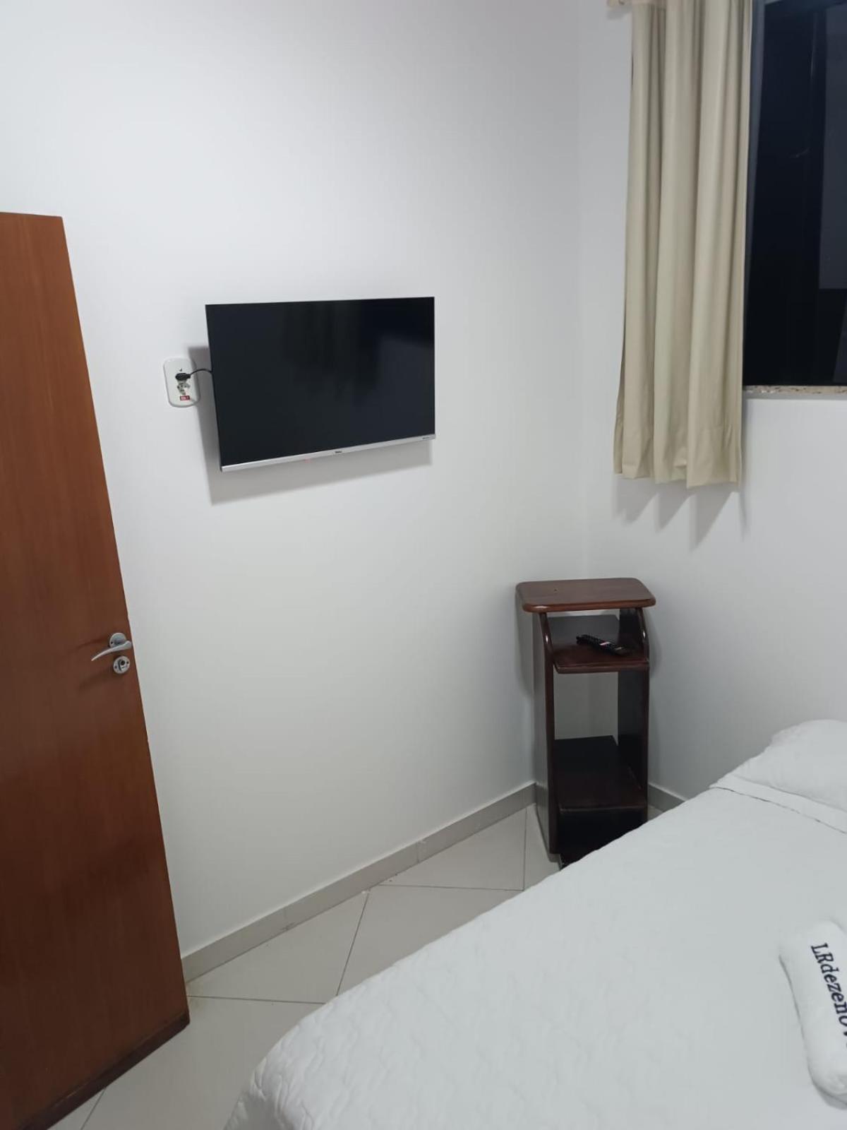Casas Da Luma