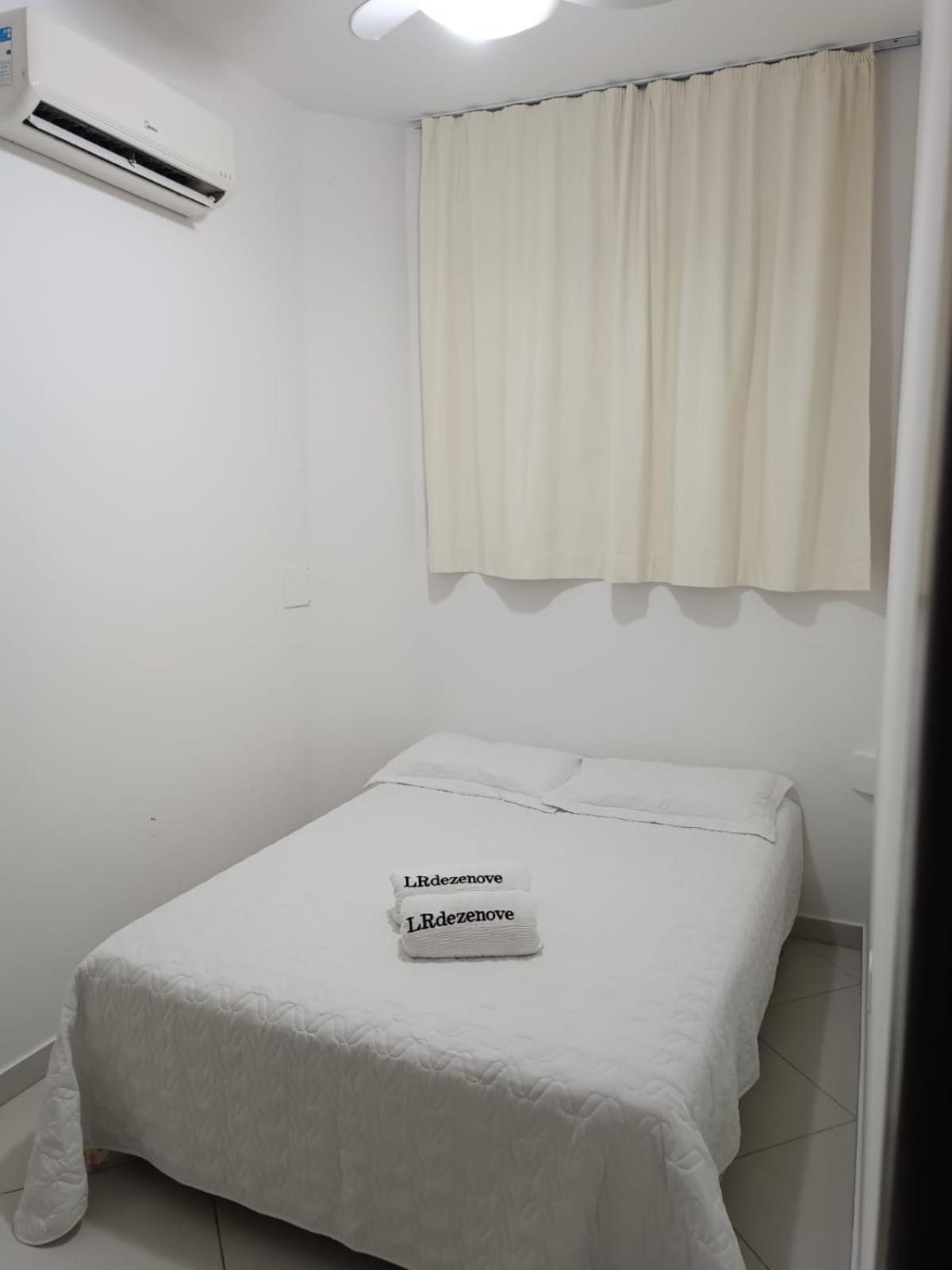 Casas Da Luma Apartment