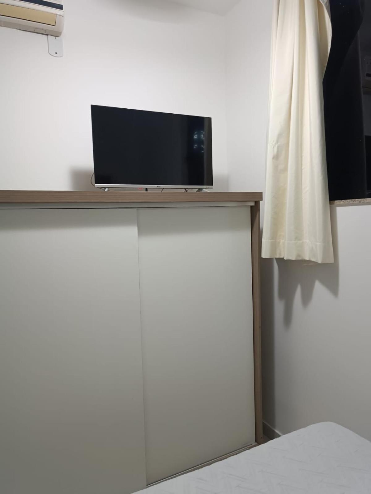 Casas Da Luma Apartment Morro de Sao Paulo
