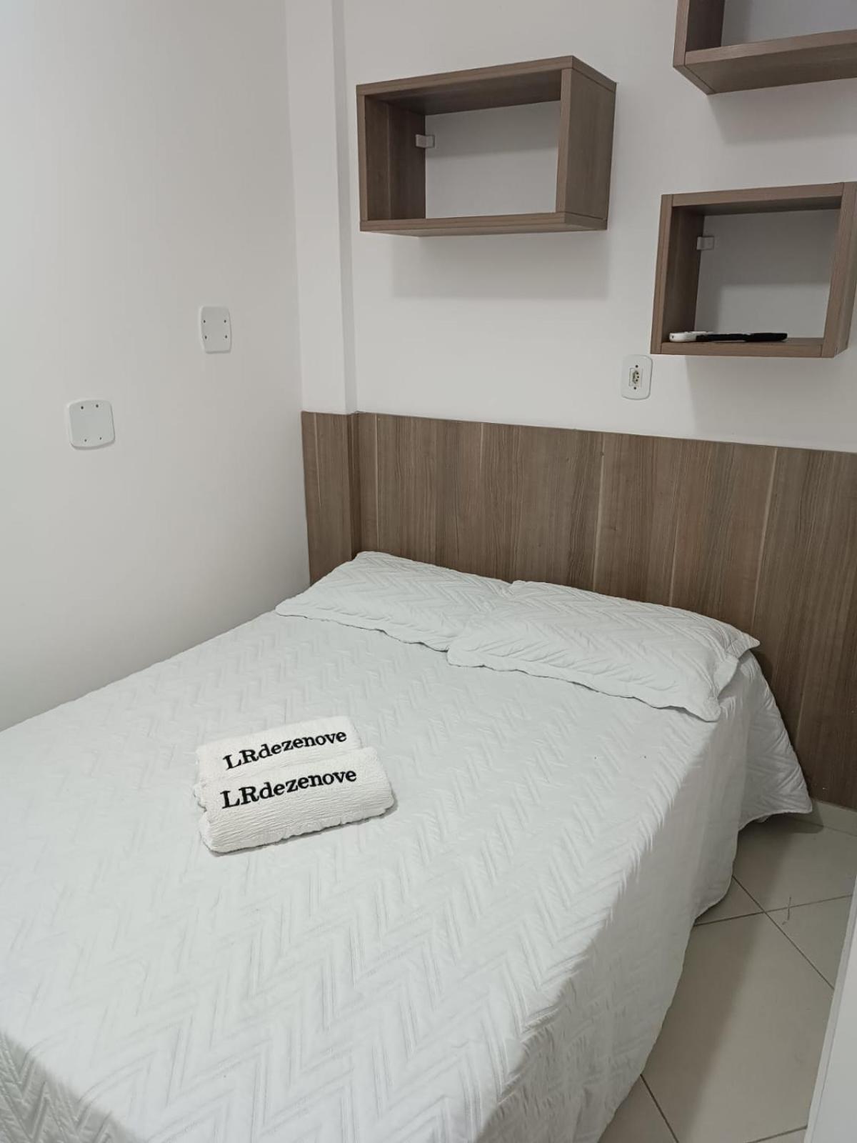 Casas Da Luma *