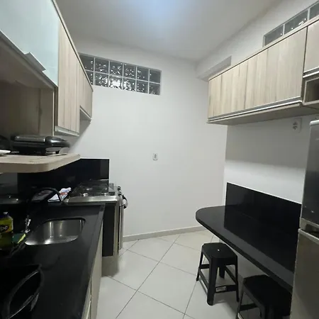 Casas Da Luma Apartment Morro de Sao Paulo Exterior photo