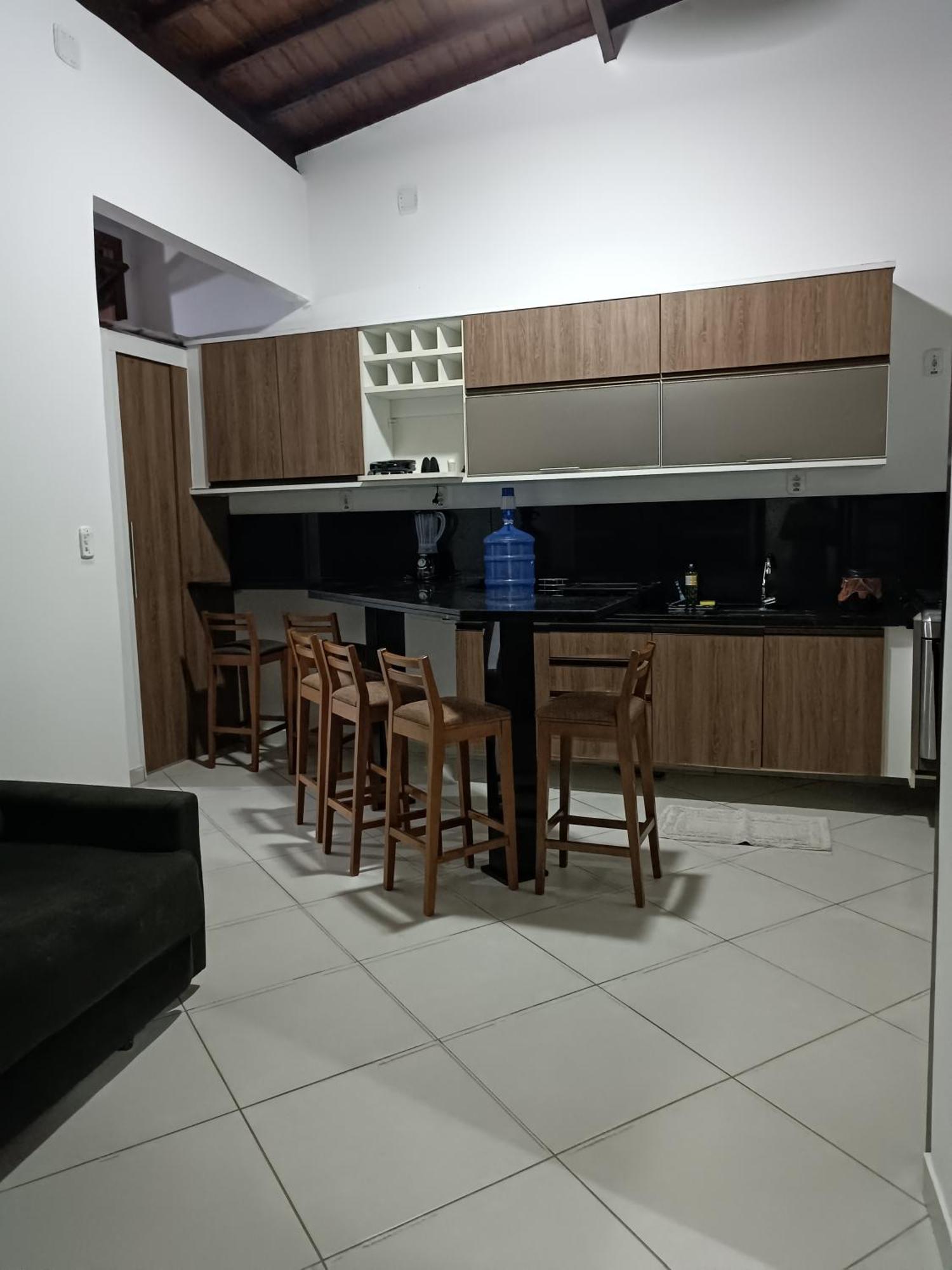 Casas Da Luma Morro de São Paulo